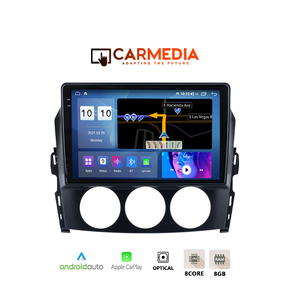 httpCARMEDIA-CM8095-12-PRO-PLUS-OEM-TABLET-9.5-MAZDA-MX5-2005-2015-4