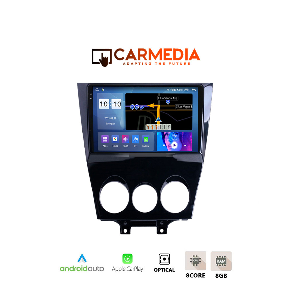 httpCARMEDIA-CM8095-12-PRO-PLUS-OEM-TABLET-9.5-MAZDA-RX8-2008-2
