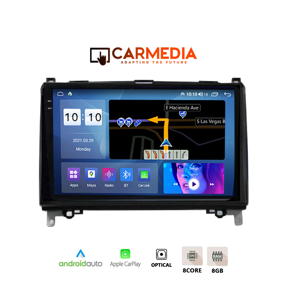 httpCARMEDIA-CM8095-12-PRO-PLUS-OEM-TABLET-9.5-MERCEDES-A-B-SPRINTER-VITO-2004-2