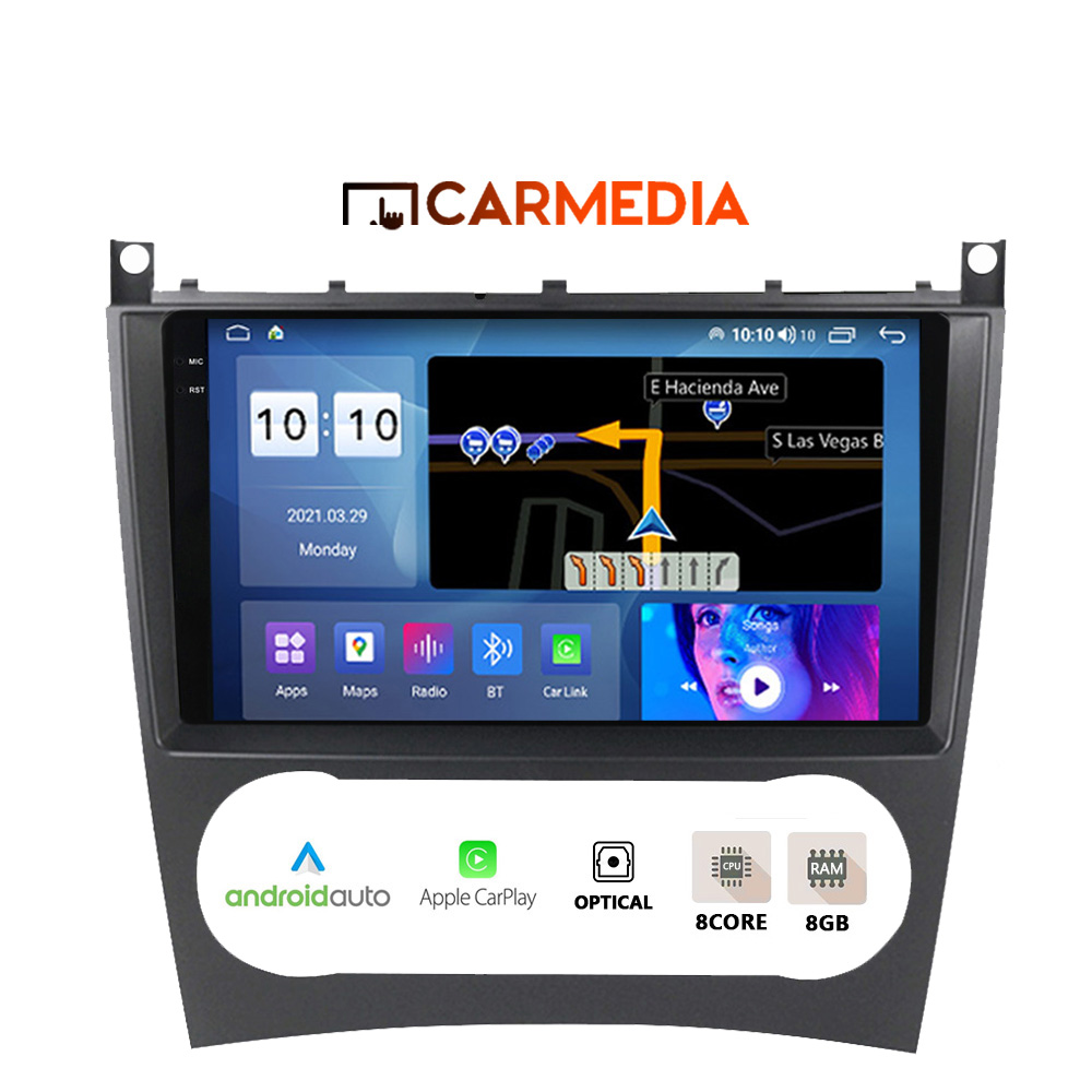 httpCARMEDIA-CM8095-12-PRO-PLUS-OEM-TABLET-9.5-MERCEDES-C-CLK-W203-209-2004-2008-1