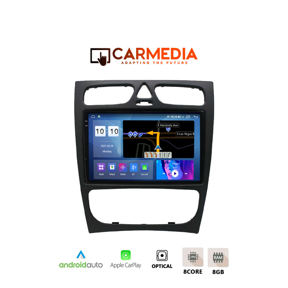 httpCARMEDIA-CM8095-12-PRO-PLUS-OEM-TABLET-9.5-MERCEDES-C-W203-1999-2004-2