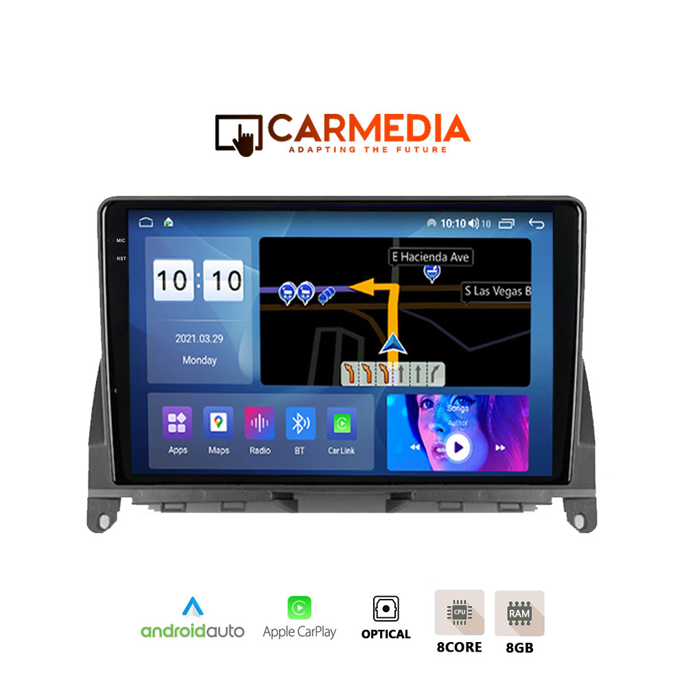 httpCARMEDIA-CM8095-12-PRO-PLUS-OEM-TABLET-9.5-MERCEDES-C-W204-2007-2011-4