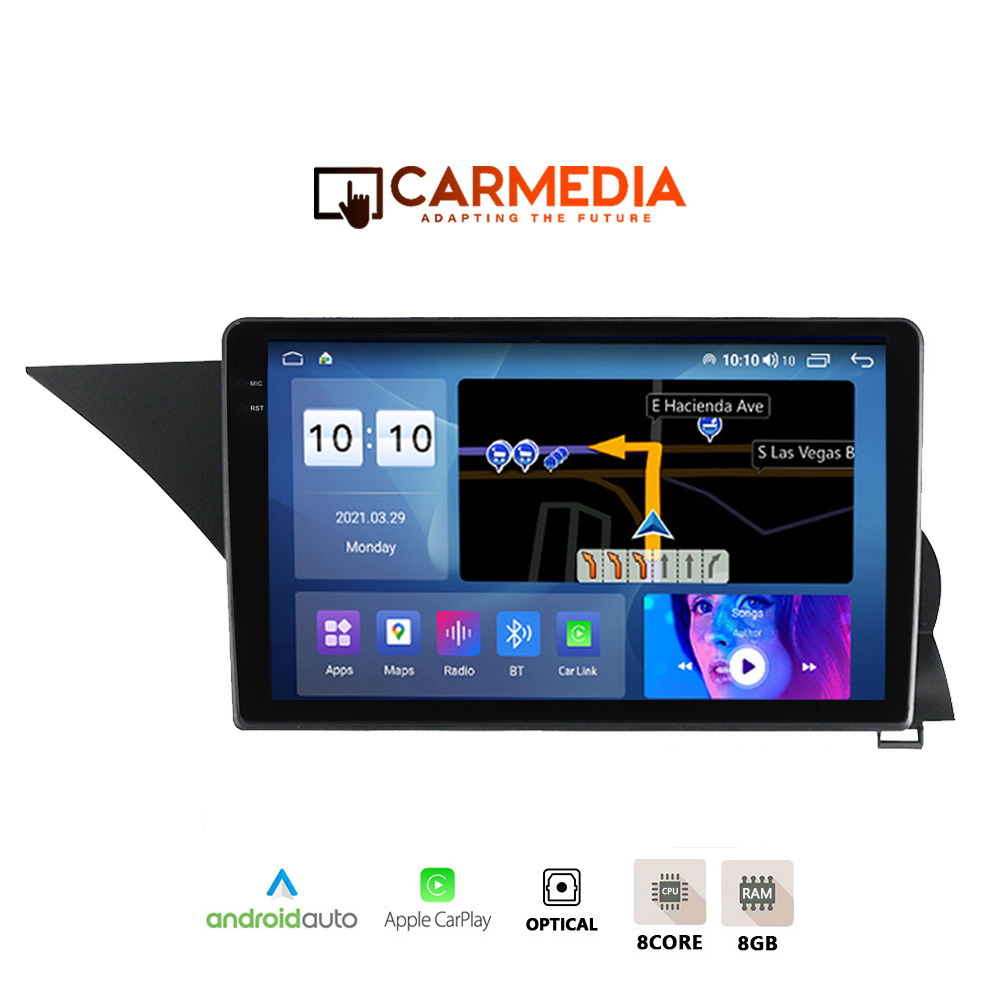 httpCARMEDIA-CM8095-12-PRO-PLUS-OEM-TABLET-9.5-MERCEDES-GLK-X204-2008-2013-1