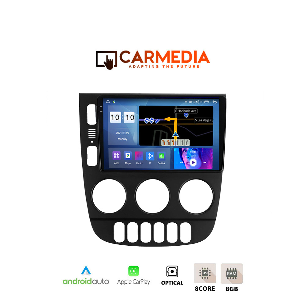 httpCARMEDIA-CM8095-12-PRO-PLUS-OEM-TABLET-9.5-MERCEDES-ML-W163-1998-2005-1
