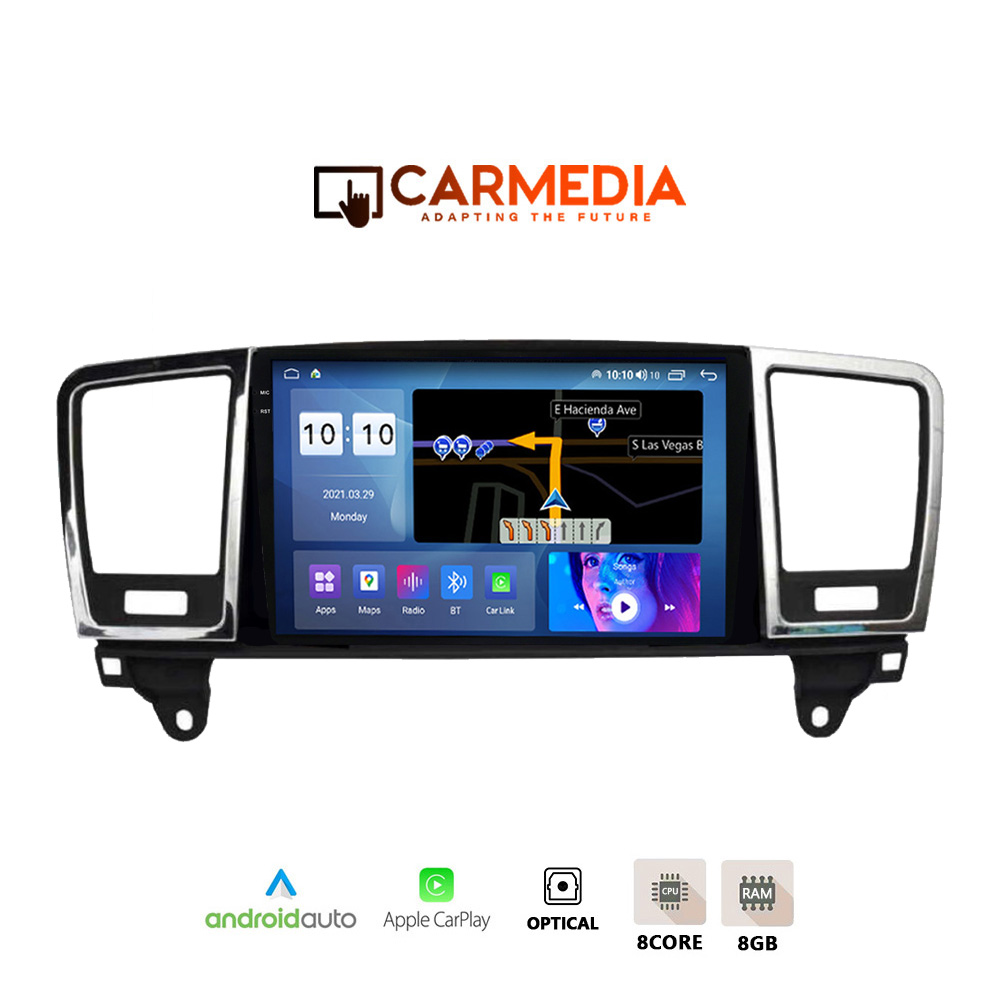 httpCARMEDIA-CM8095-12-PRO-PLUS-OEM-TABLET-9.5-MERCEDES-ML-W166-2011-2019-2