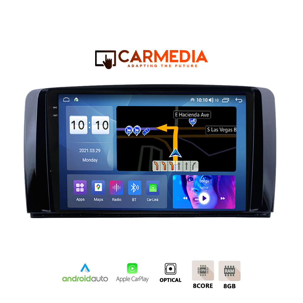httpCARMEDIA-CM8095-12-PRO-PLUS-OEM-TABLET-9.5-MERCEDES-R-W251-2006-2015-1