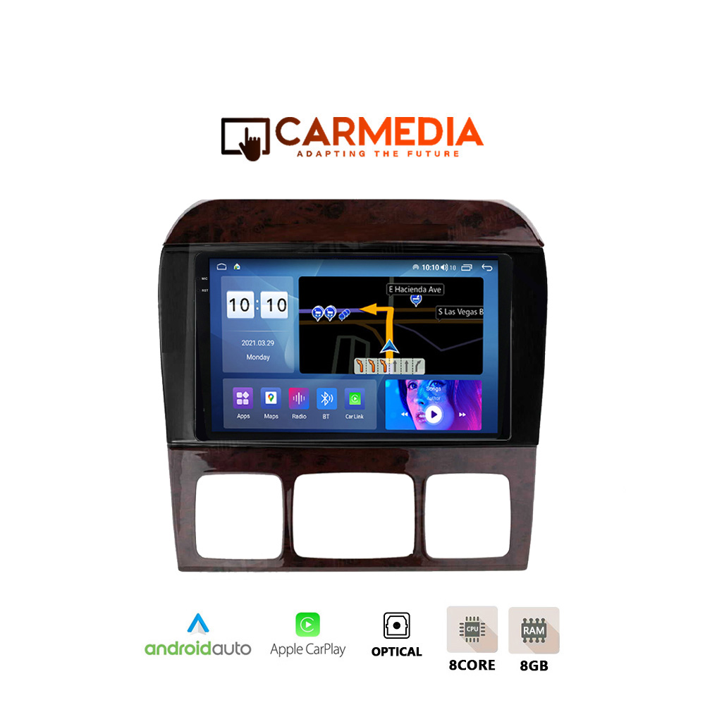 httpCARMEDIA-CM8095-12-PRO-PLUS-OEM-TABLET-9.5-MERCEDES-S-W220-1998-2005-1