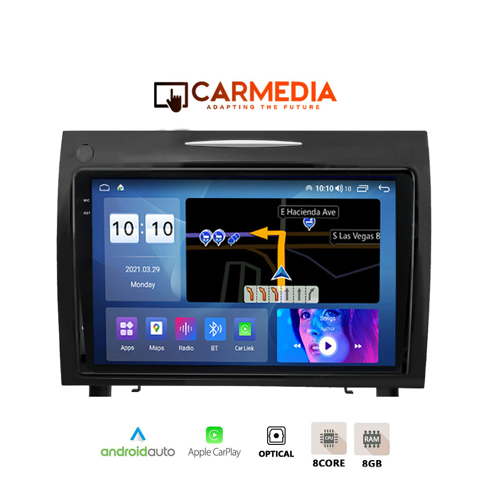 httpCARMEDIA-CM8095-12-PRO-PLUS-OEM-TABLET-9.5-MERCEDES-SLK-R171-2004-2010-4