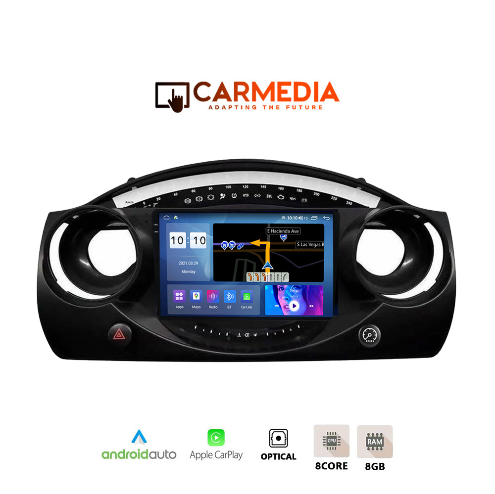 httpCARMEDIA-CM8095-12-PRO-PLUS-OEM-TABLET-9.5-MINI-COOPER-R50-R52-R53-2000-2006-2
