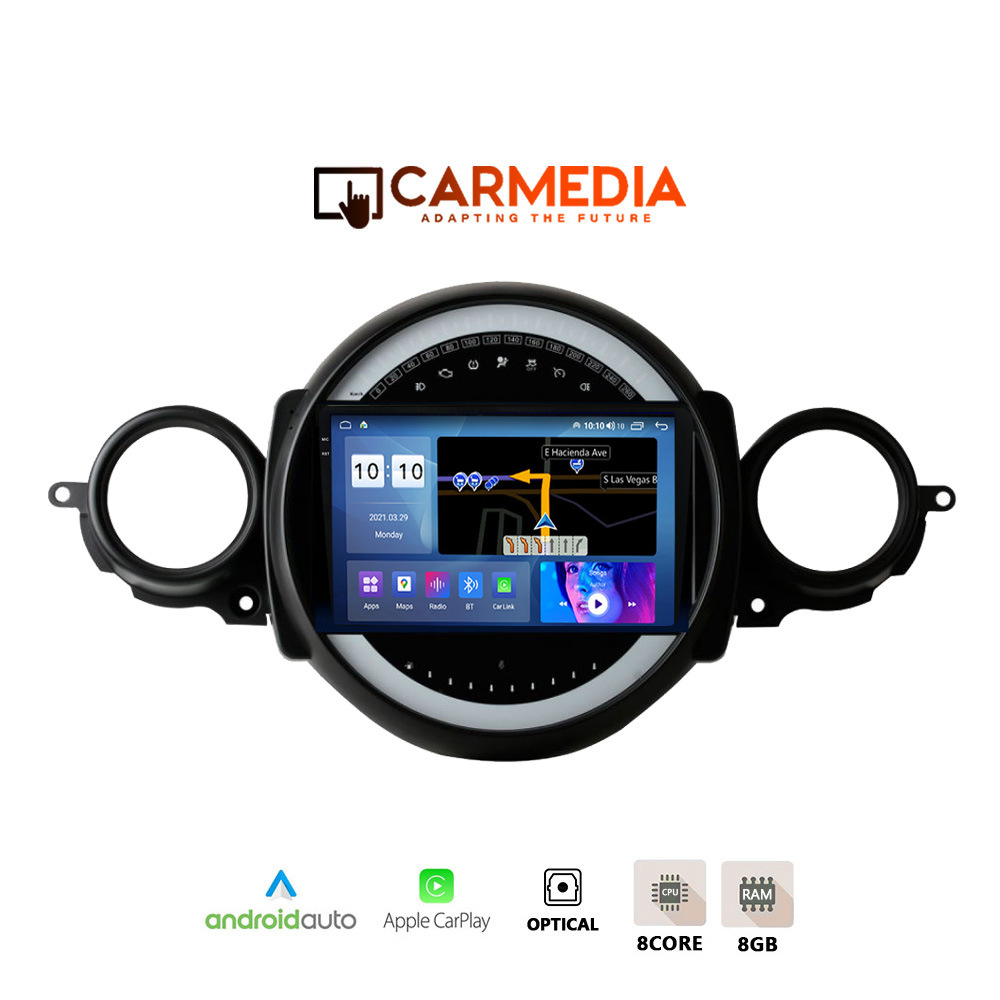 httpCARMEDIA-CM8095-12-PRO-PLUS-OEM-TABLET-9.5-MINI-COOPER-R56-R57-2007-2014-4