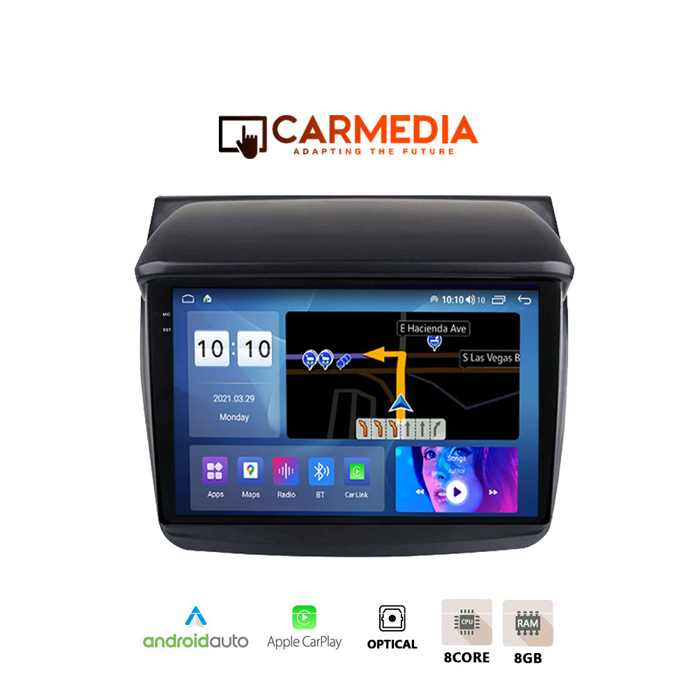 httpCARMEDIA-CM8095-12-PRO-PLUS-OEM-TABLET-9.5-MITSUBISHI-L200-2006-2015-4