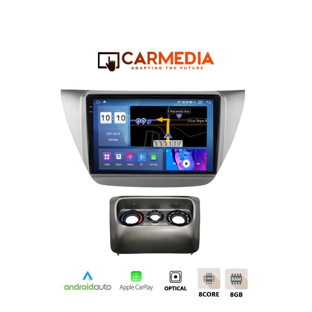 httpCARMEDIA-CM8095-12-PRO-PLUS-OEM-TABLET-9.5-MITSUBISHI-LANCER-2000-2007-4