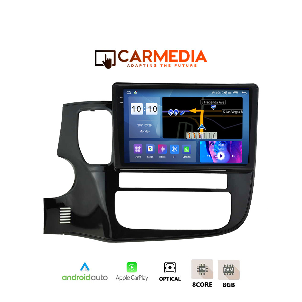 httpCARMEDIA-CM8095-12-PRO-PLUS-OEM-TABLET-9.5-MITSUBISHI-OUTLANDER-2013-1