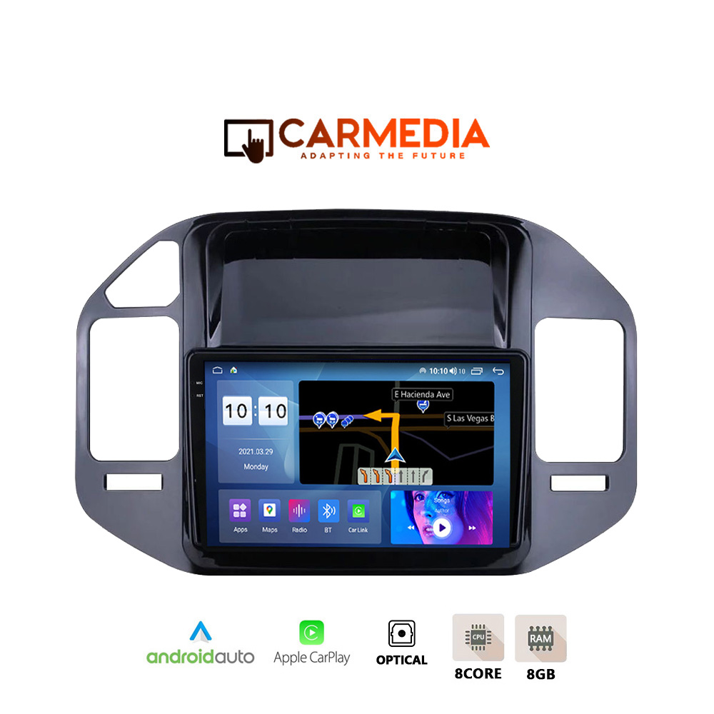httpCARMEDIA-CM8095-12-PRO-PLUS-OEM-TABLET-9.5-MITSUBISHI-PAJERO-1999-2006-FULL-FRAME-4