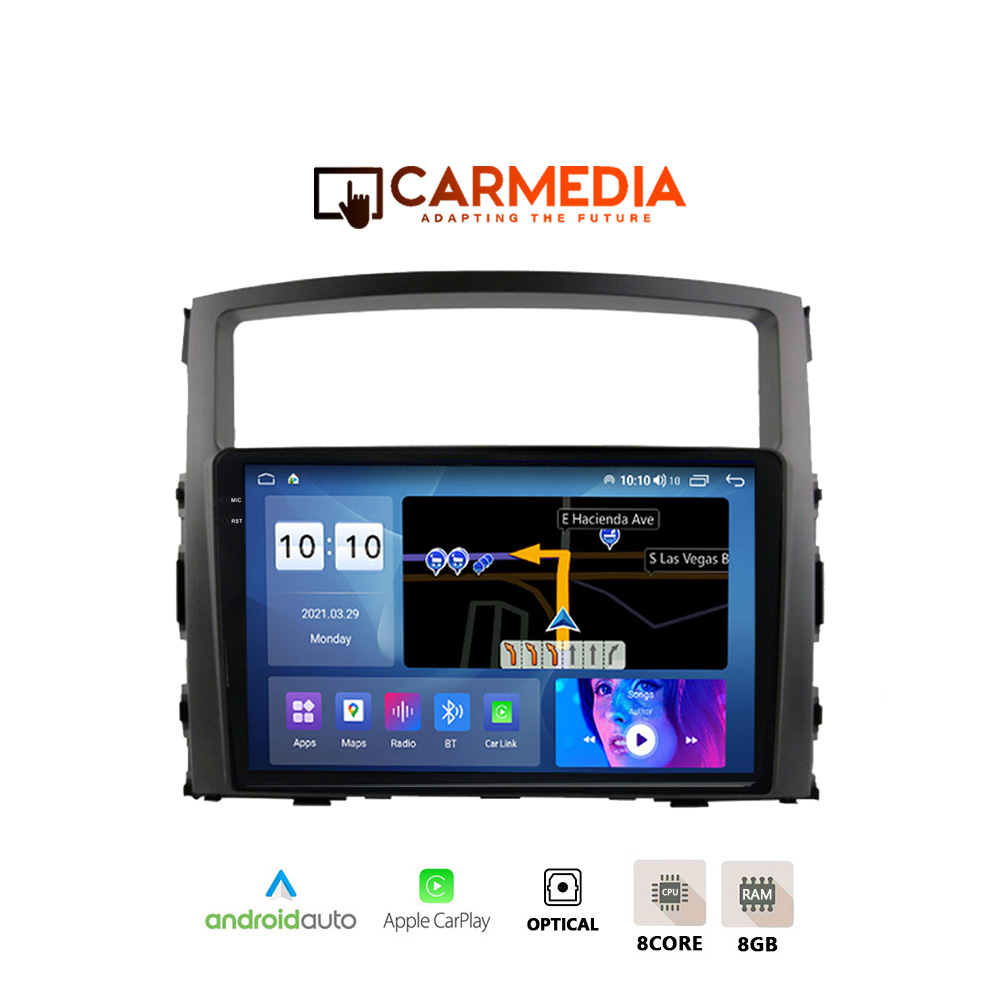httpCARMEDIA-CM8095-12-PRO-PLUS-OEM-TABLET-9.5-MITSUBISHI-PAJERO-2006-2013-4