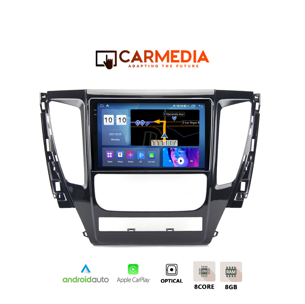 httpCARMEDIA-CM8095-12-PRO-PLUS-OEM-TABLET-9.5-MITSUBISHI-PAJERO-2013-1