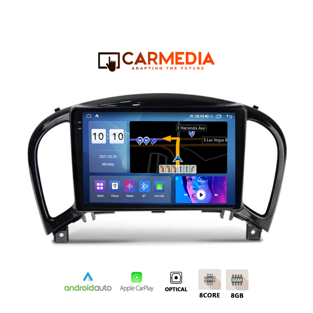 httpCARMEDIA-CM8095-12-PRO-PLUS-OEM-TABLET-9.5-NISSAN-JUKE-2009-2020-2