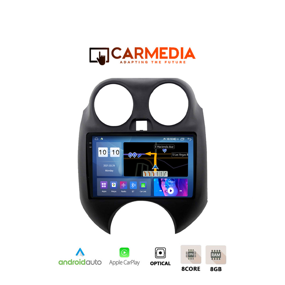 httpCARMEDIA-CM8095-12-PRO-PLUS-OEM-TABLET-9.5-NISSAN-MICRA-2010-2016-1