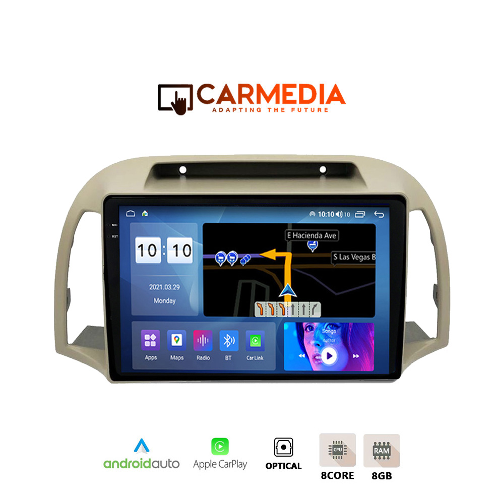 httpCARMEDIA-CM8095-12-PRO-PLUS-OEM-TABLET-9.5-NISSAN-MICRA-K12-2002-2010-1
