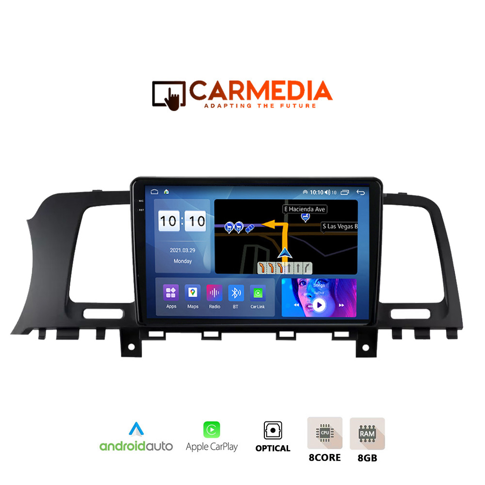 httpCARMEDIA-CM8095-12-PRO-PLUS-OEM-TABLET-9.5-NISSAN-MURANO-2007-2014-1