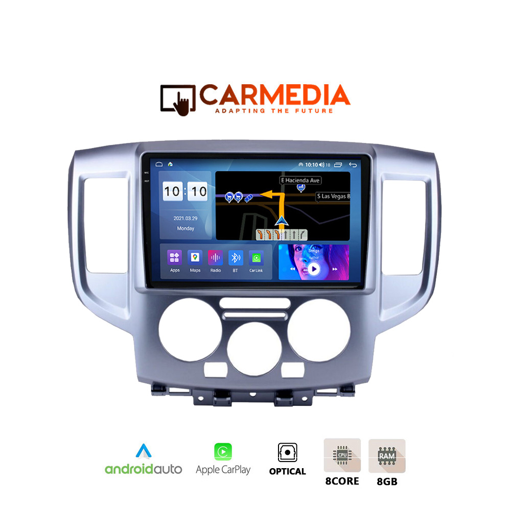 httpCARMEDIA-CM8095-12-PRO-PLUS-OEM-TABLET-9.5-NISSAN-NV200-2007-1