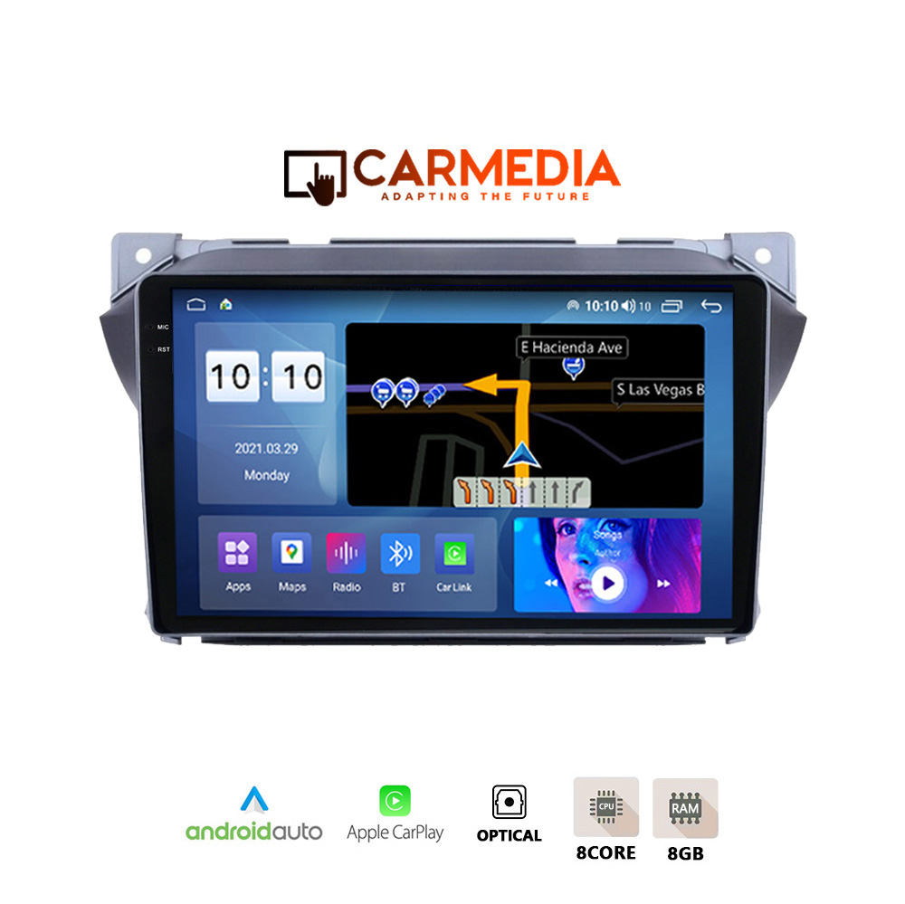httpCARMEDIA-CM8095-12-PRO-PLUS-OEM-TABLET-9.5-NISSAN-PIXO-2009-1