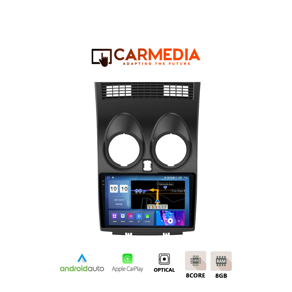 httpCARMEDIA-CM8095-12-PRO-PLUS-OEM-TABLET-9.5-NISSAN-QASHQAI-2007-2014-2