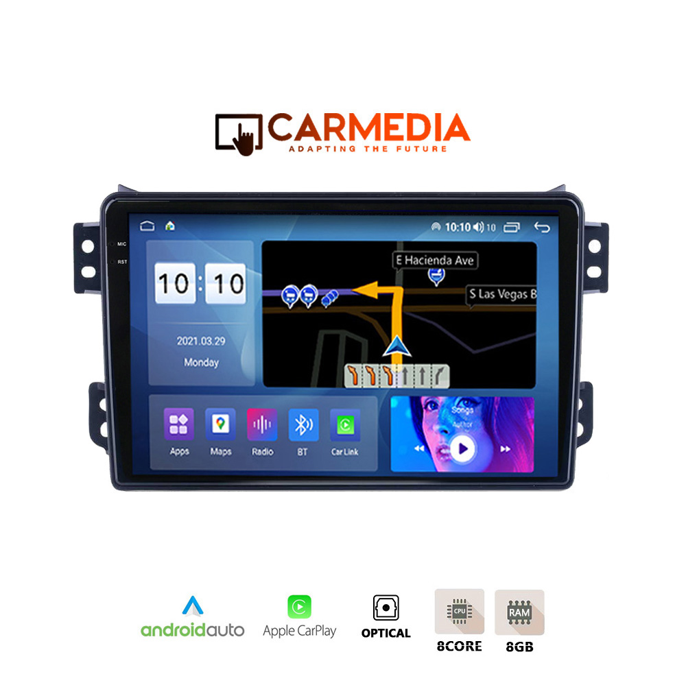 httpCARMEDIA-CM8095-12-PRO-PLUS-OEM-TABLET-9.5-OPEL-AGILA-2008-2