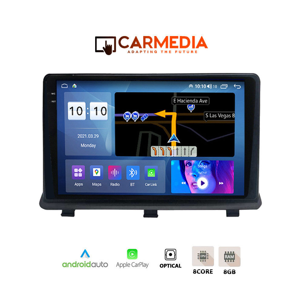 httpCARMEDIA-CM8095-12-PRO-PLUS-OEM-TABLET-9.5-OPEL-ANTARA-2006-2