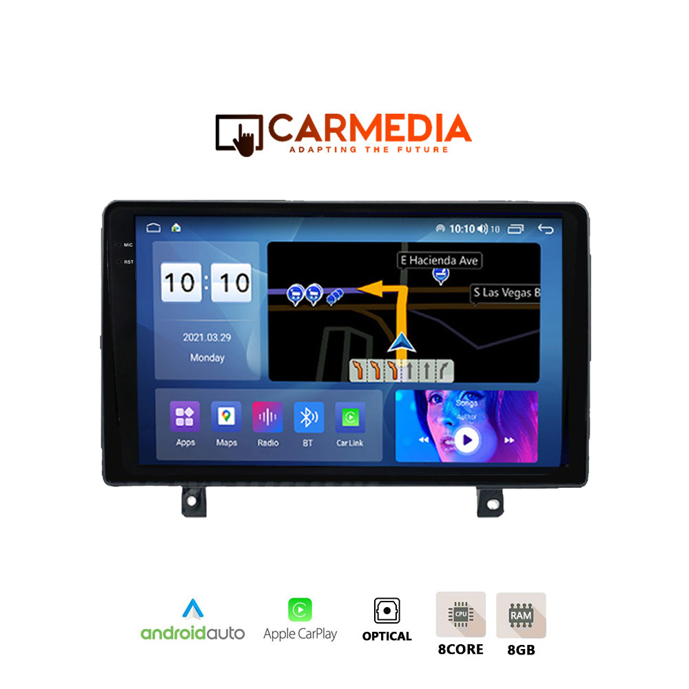 httpCARMEDIA-CM8095-12-PRO-PLUS-OEM-TABLET-9.5-OPEL-ASTRA-H-2004-2010-2