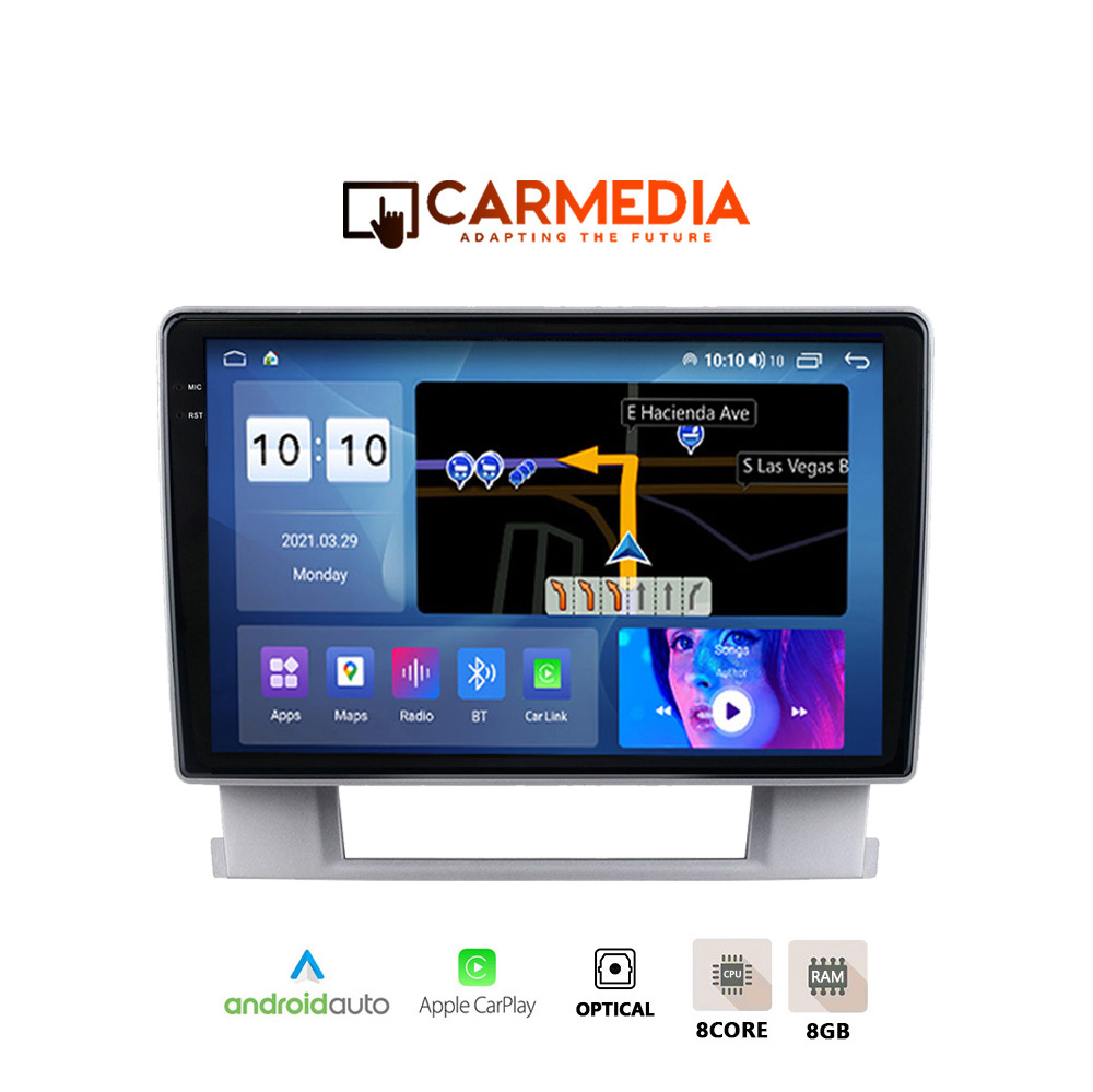 httpCARMEDIA-CM8095-12-PRO-PLUS-OEM-TABLET-9.5-OPEL-ASTRA-J-2010-2015-4
