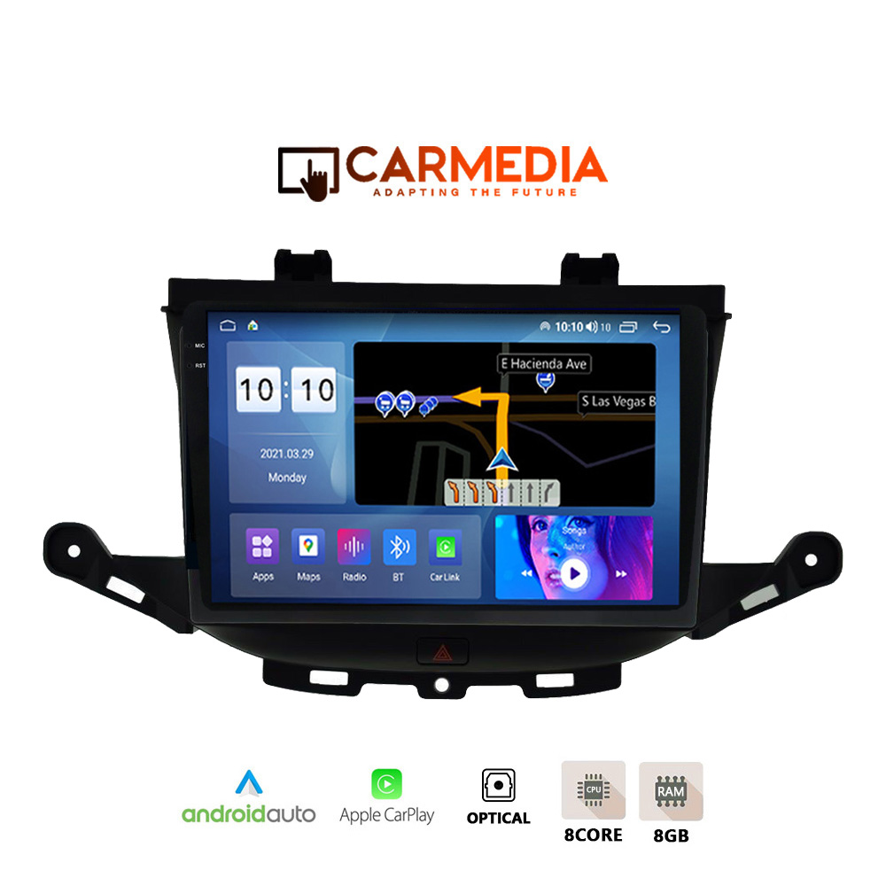 httpCARMEDIA-CM8095-12-PRO-PLUS-OEM-TABLET-9.5-OPEL-ASTRA-K-2015-4