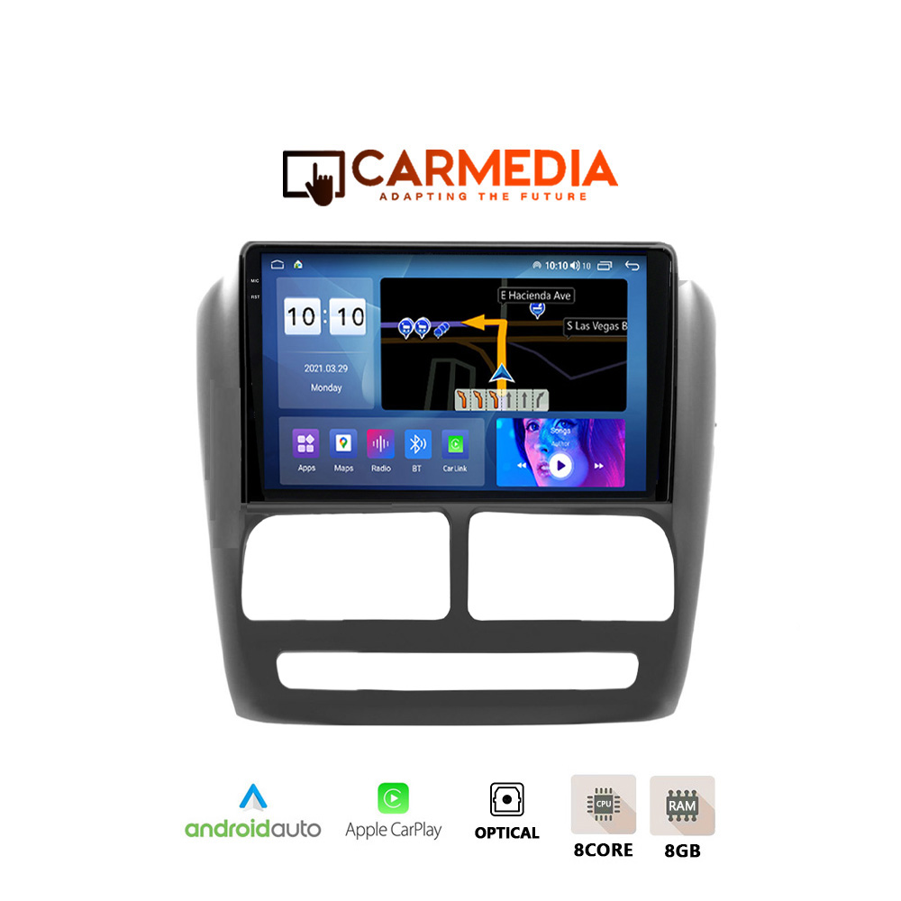httpCARMEDIA-CM8095-12-PRO-PLUS-OEM-TABLET-9.5-OPEL-COMBO-2012-2015-4