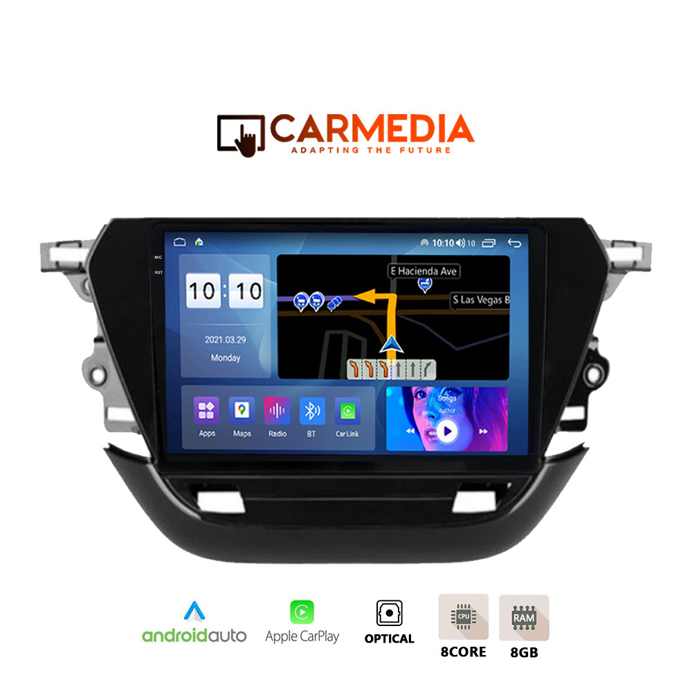 httpCARMEDIA-CM8095-12-PRO-PLUS-OEM-TABLET-9.5-OPEL-CORSA-F-2021-4