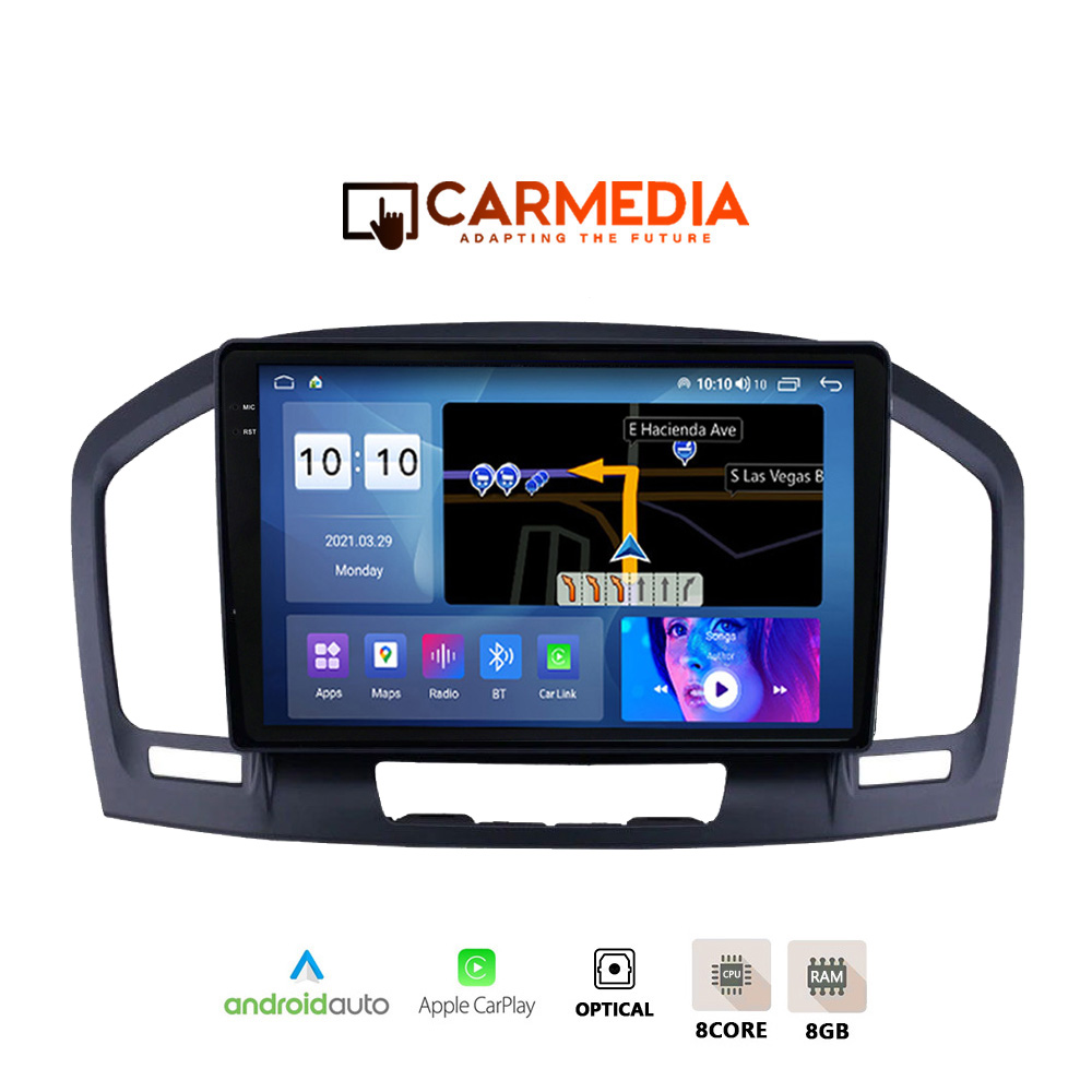 httpCARMEDIA-CM8095-12-PRO-PLUS-OEM-TABLET-9.5-OPEL-INSIGNIA-2008-2013-4