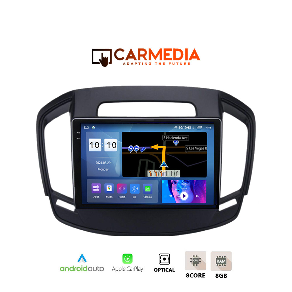 httpCARMEDIA-CM8095-12-PRO-PLUS-OEM-TABLET-9.5-OPEL-INSIGNIA-2014-2017-1