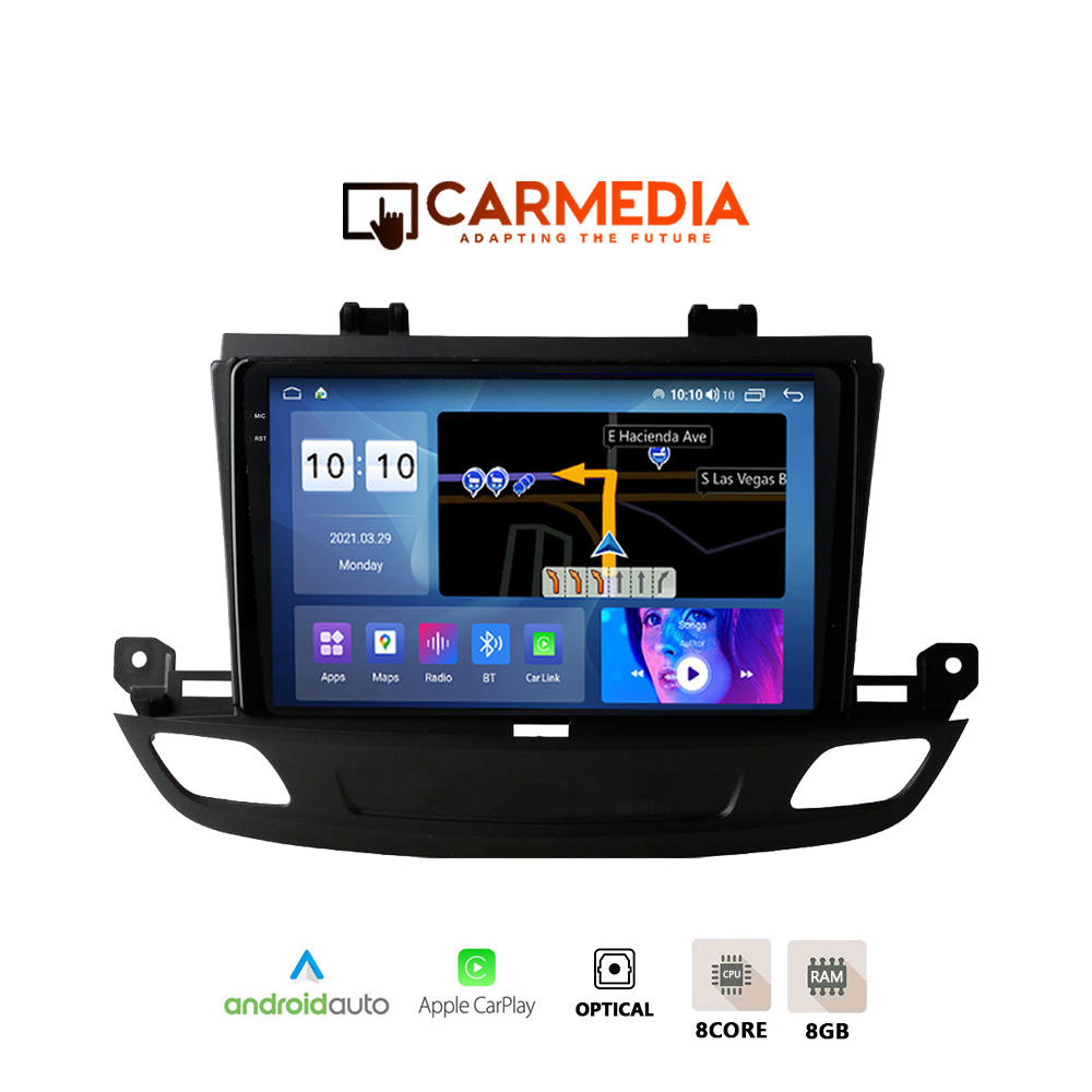 httpCARMEDIA-CM8095-12-PRO-PLUS-OEM-TABLET-9.5-OPEL-INSIGNIA-2018-1