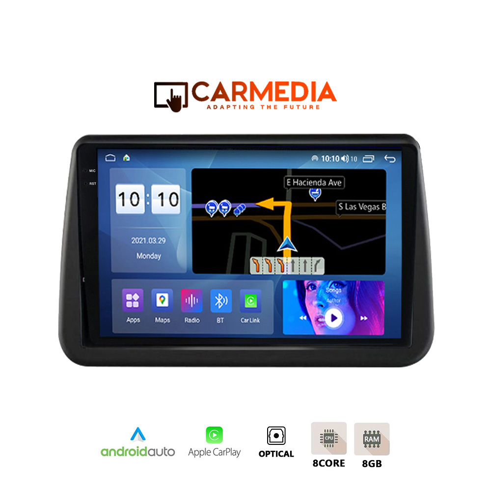httpCARMEDIA-CM8095-12-PRO-PLUS-OEM-TABLET-9.5-OPEL-MERIVA-2010-2017-4