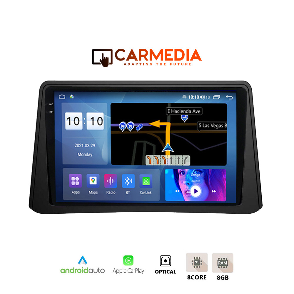 httpCARMEDIA-CM8095-12-PRO-PLUS-OEM-TABLET-9.5-OPEL-MOKKA-2012-2015-4