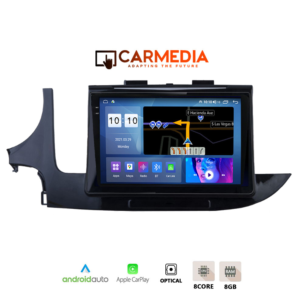 httpCARMEDIA-CM8095-12-PRO-PLUS-OEM-TABLET-9.5-OPEL-MOKKA-2016-2020-1