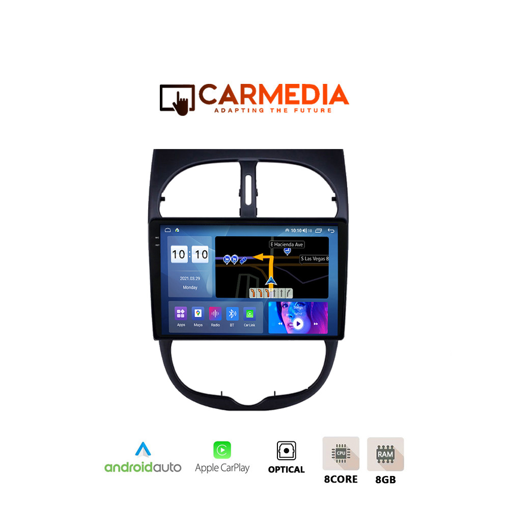httpCARMEDIA-CM8095-12-PRO-PLUS-OEM-TABLET-9.5-PEUGEOT-206-1998-2006-4