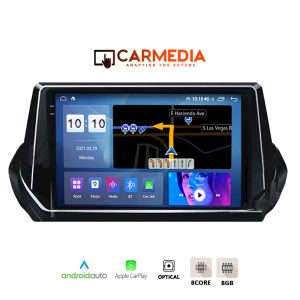 httpCARMEDIA-CM8095-12-PRO-PLUS-OEM-TABLET-9.5-PEUGEOT-208-2008-2020-300x300-1-3