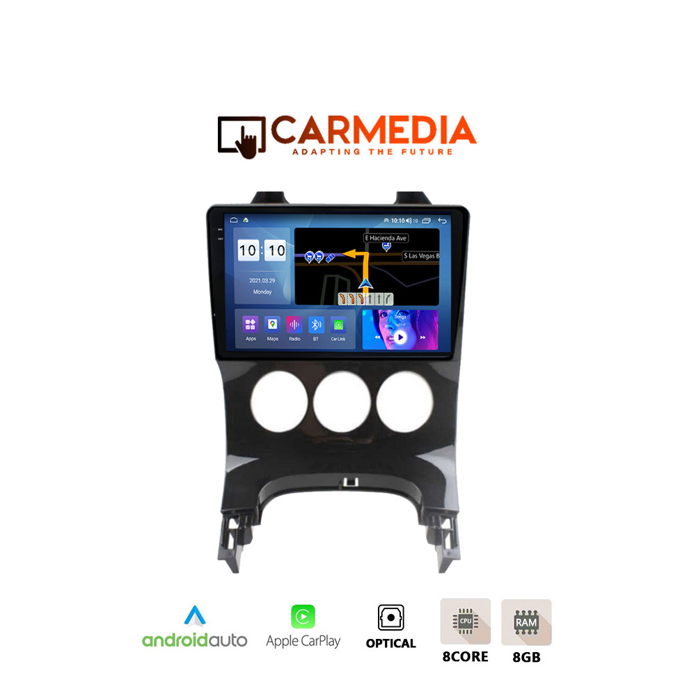 httpCARMEDIA-CM8095-12-PRO-PLUS-OEM-TABLET-9.5-PEUGEOT-3008-2009-2016-AC-3