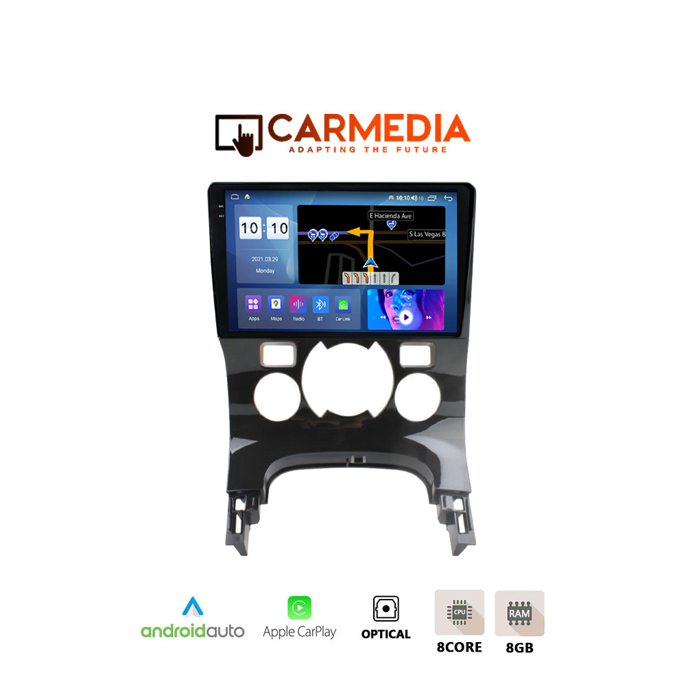 httpCARMEDIA-CM8095-12-PRO-PLUS-OEM-TABLET-9.5-PEUGEOT-3008-2009-2016-CLIMA-2