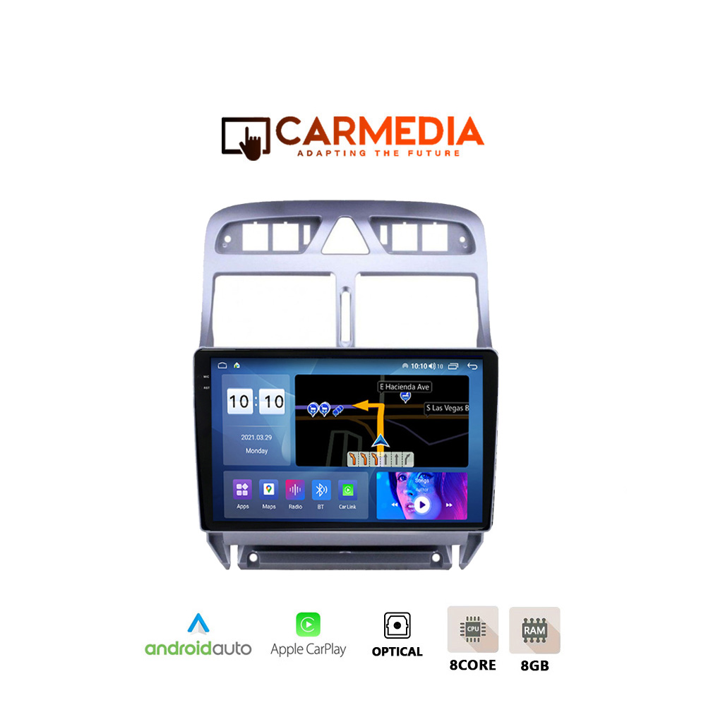 httpCARMEDIA-CM8095-12-PRO-PLUS-OEM-TABLET-9.5-PEUGEOT-307-2001-2008-2