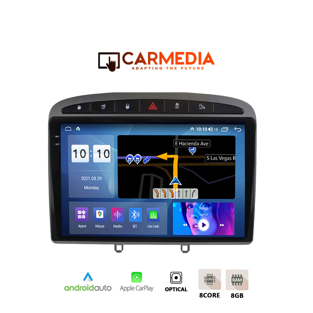 httpCARMEDIA-CM8095-12-PRO-PLUS-OEM-TABLET-9.5-PEUGEOT-308-2007-2012-4