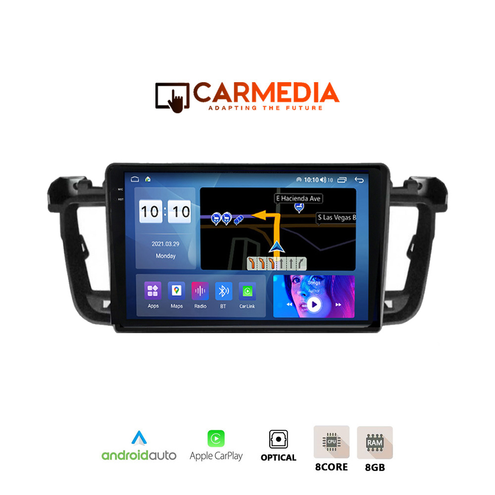 httpCARMEDIA-CM8095-12-PRO-PLUS-OEM-TABLET-9.5-PEUGEOT-508-2010-2015-1
