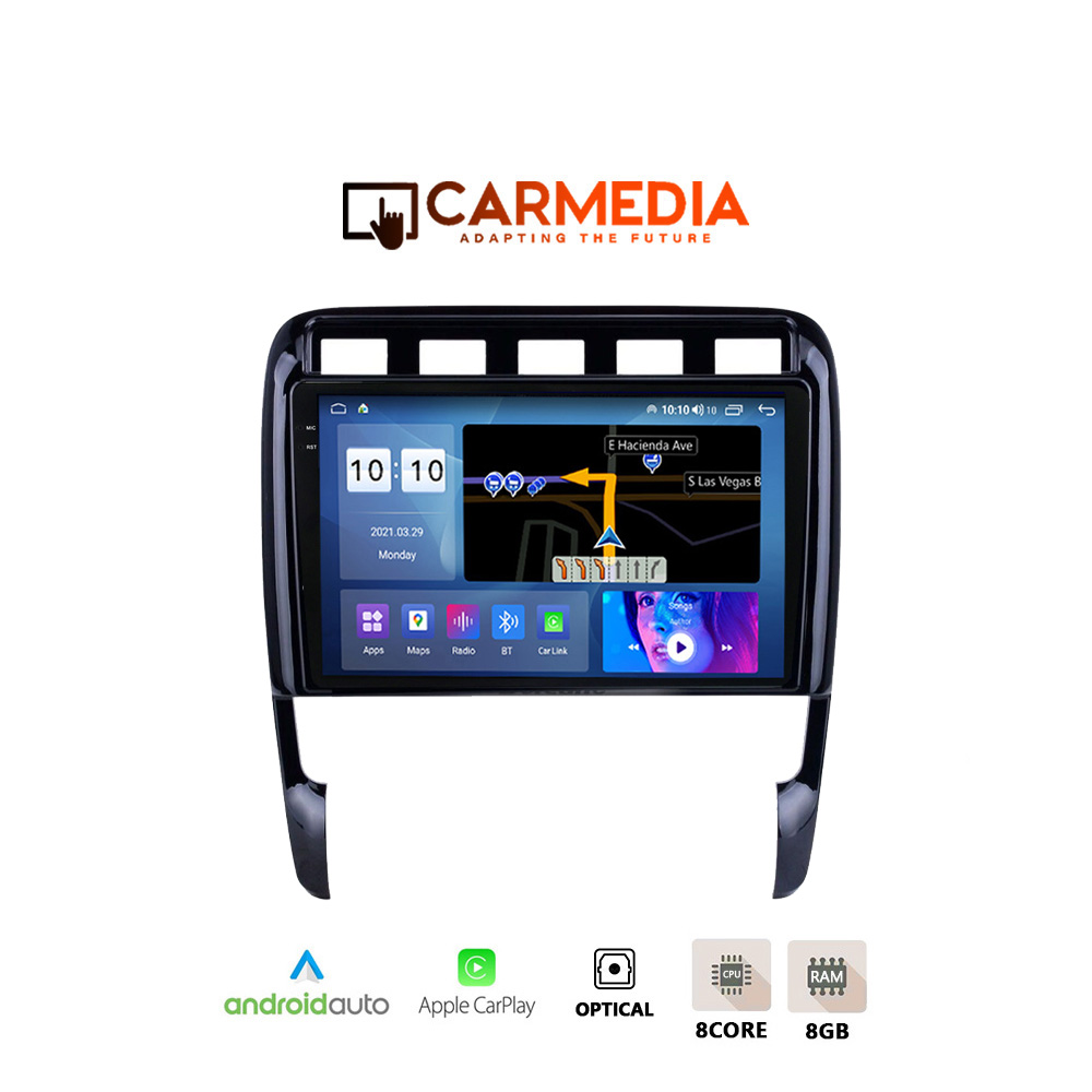 httpCARMEDIA-CM8095-12-PRO-PLUS-OEM-TABLET-9.5-PORSCHE-CAYENNE-2002-2011-1