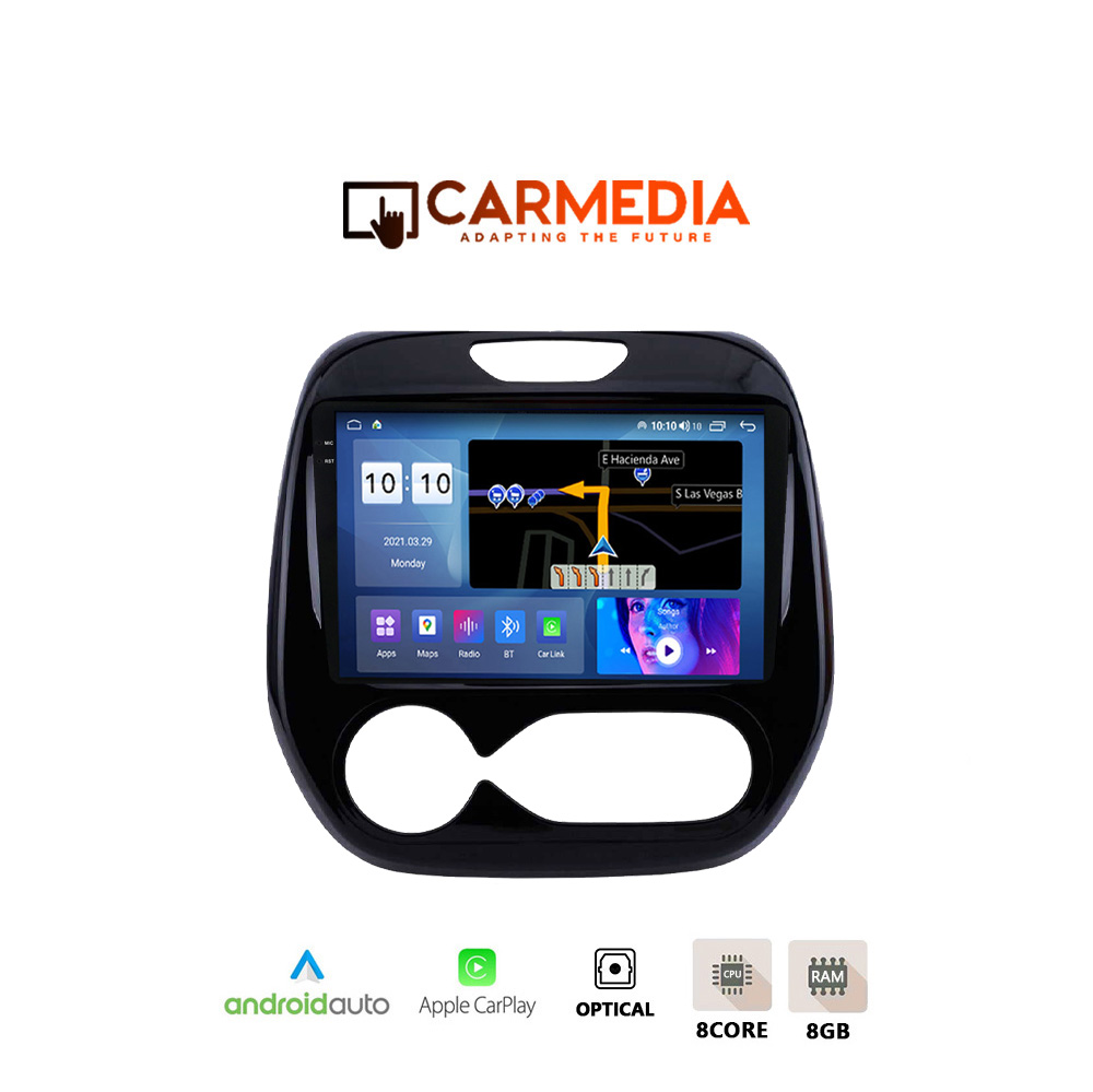 httpCARMEDIA-CM8095-12-PRO-PLUS-OEM-TABLET-9.5-RENAULT-CAPTUR-2013-2019-AC-1