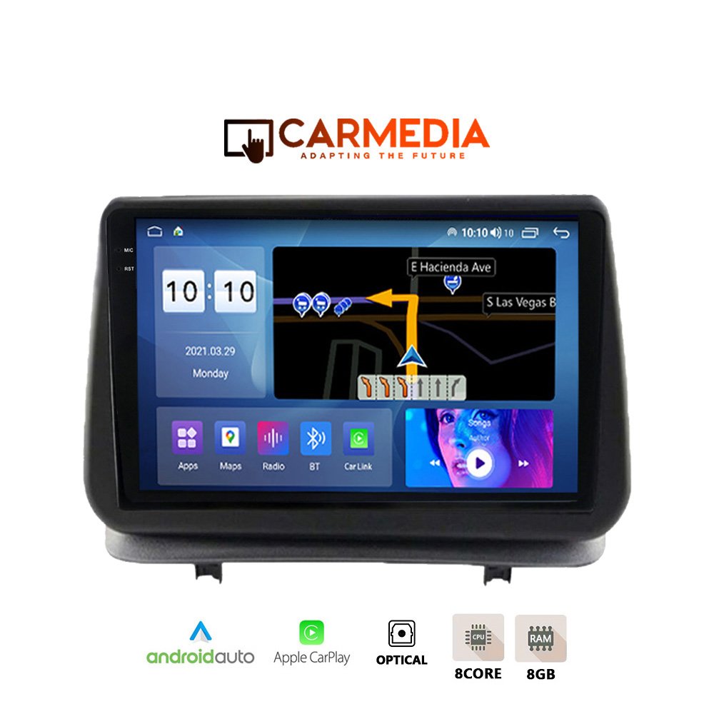 httpCARMEDIA-CM8095-12-PRO-PLUS-OEM-TABLET-9.5-RENAULT-CLIO-2005-2011-4
